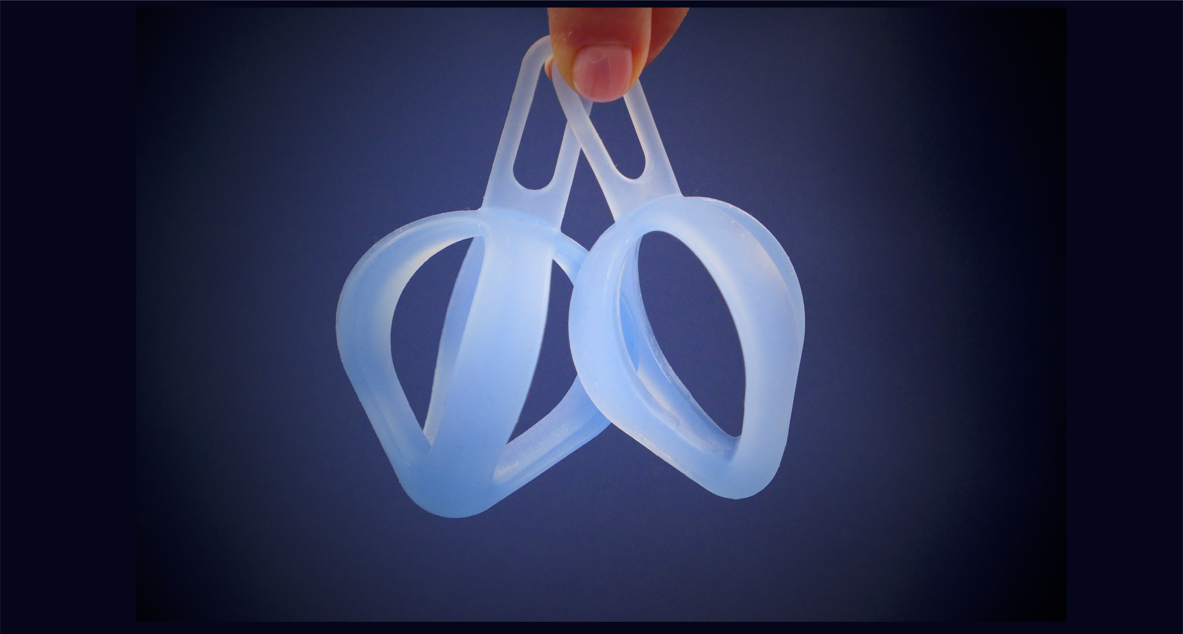 Liv Labs social image