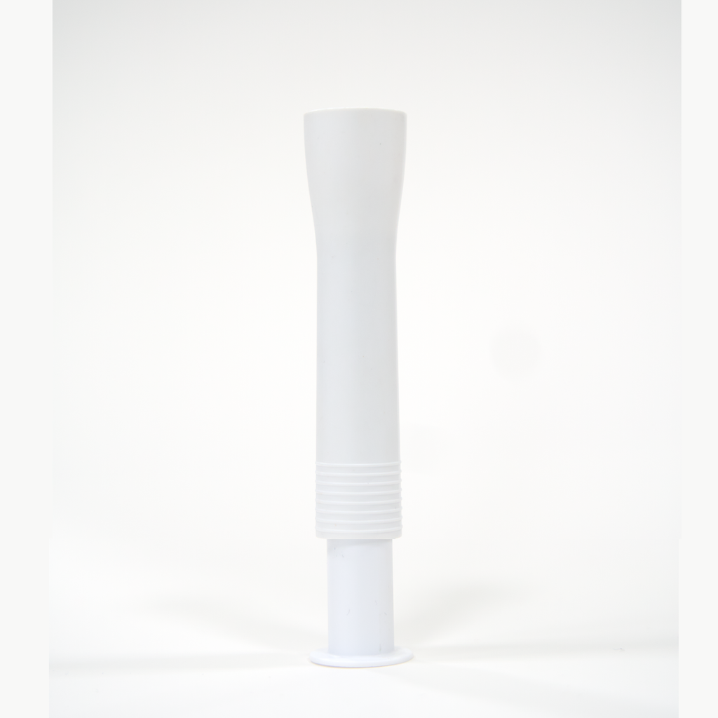 Pippa® Resistance Spring Fit Kit