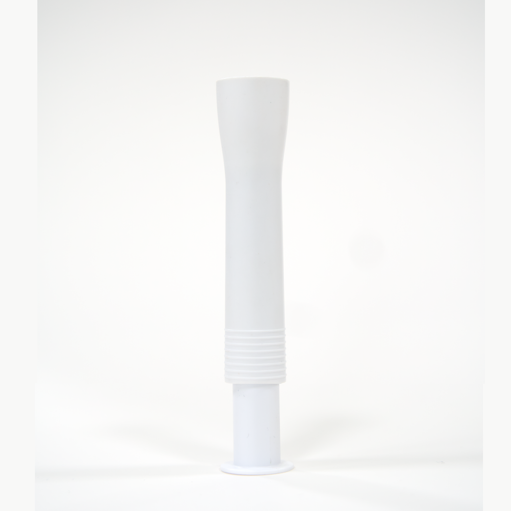 Pippa® Resistance Spring Fit Kit