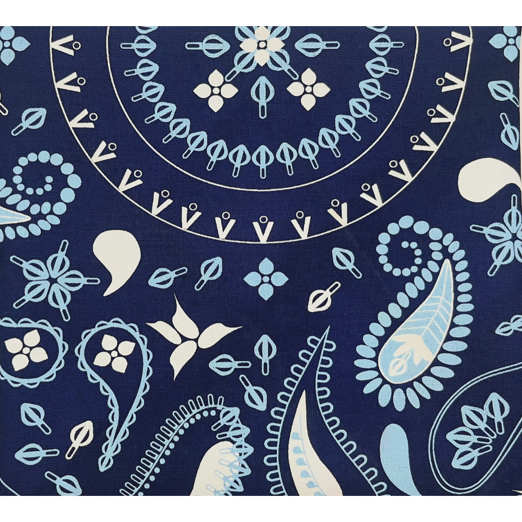 Pippa® Print Bandana