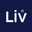 Liv Labs favicon