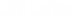 'Liv Labs' brand word mark in white using the brand font, including a brand-signature hollow circle over the 'v'