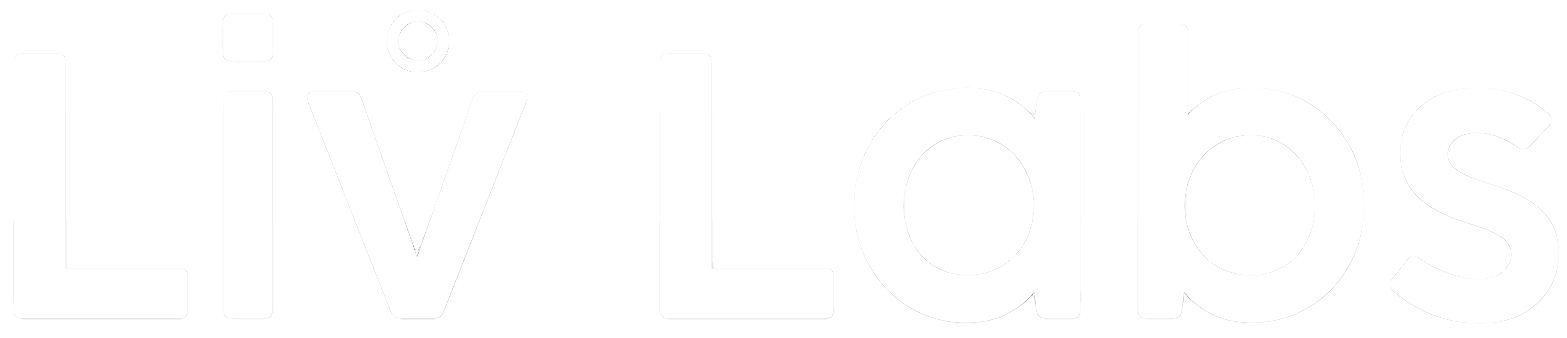 Liv Labs Fitness