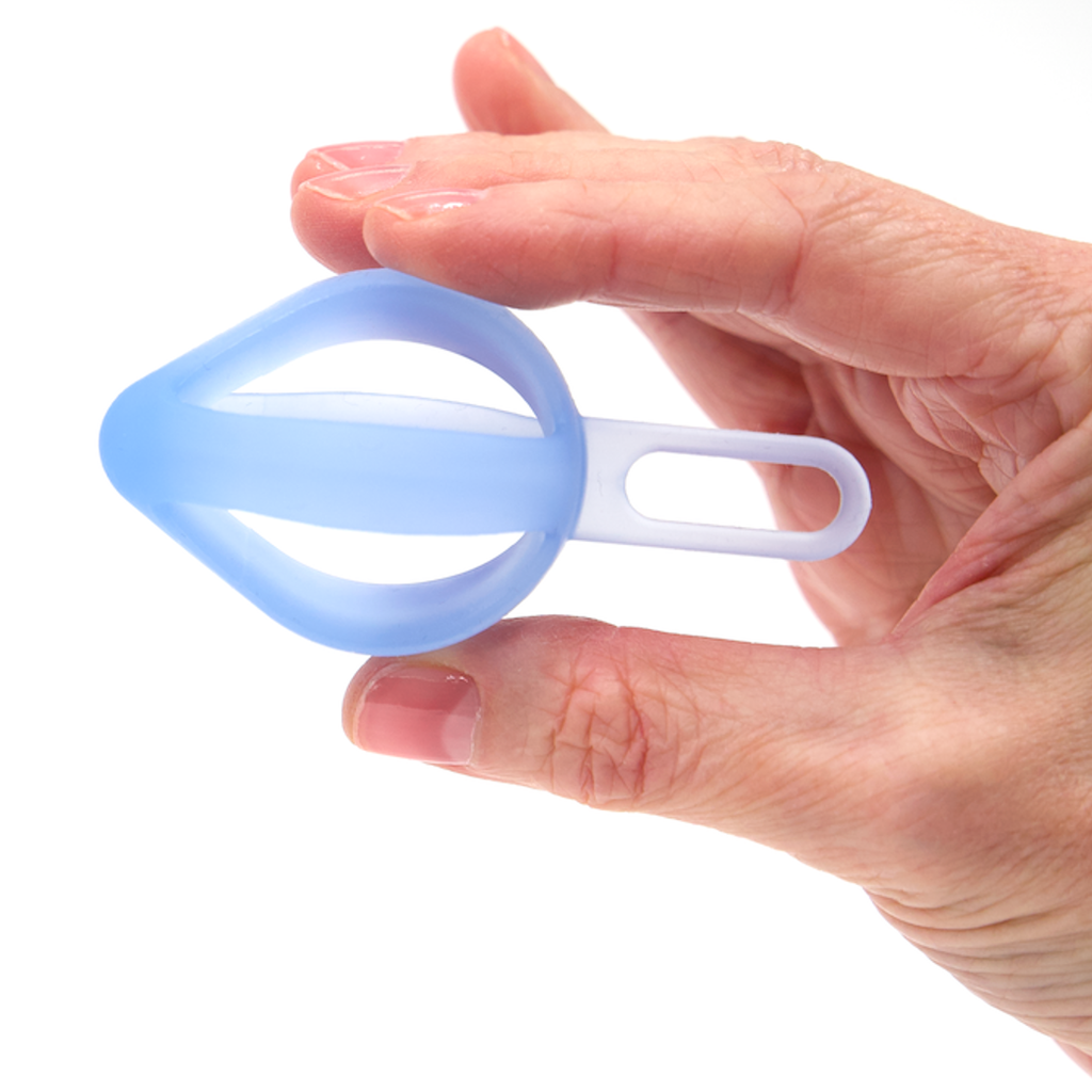 Pippa® Resistance Spring Fit Kit