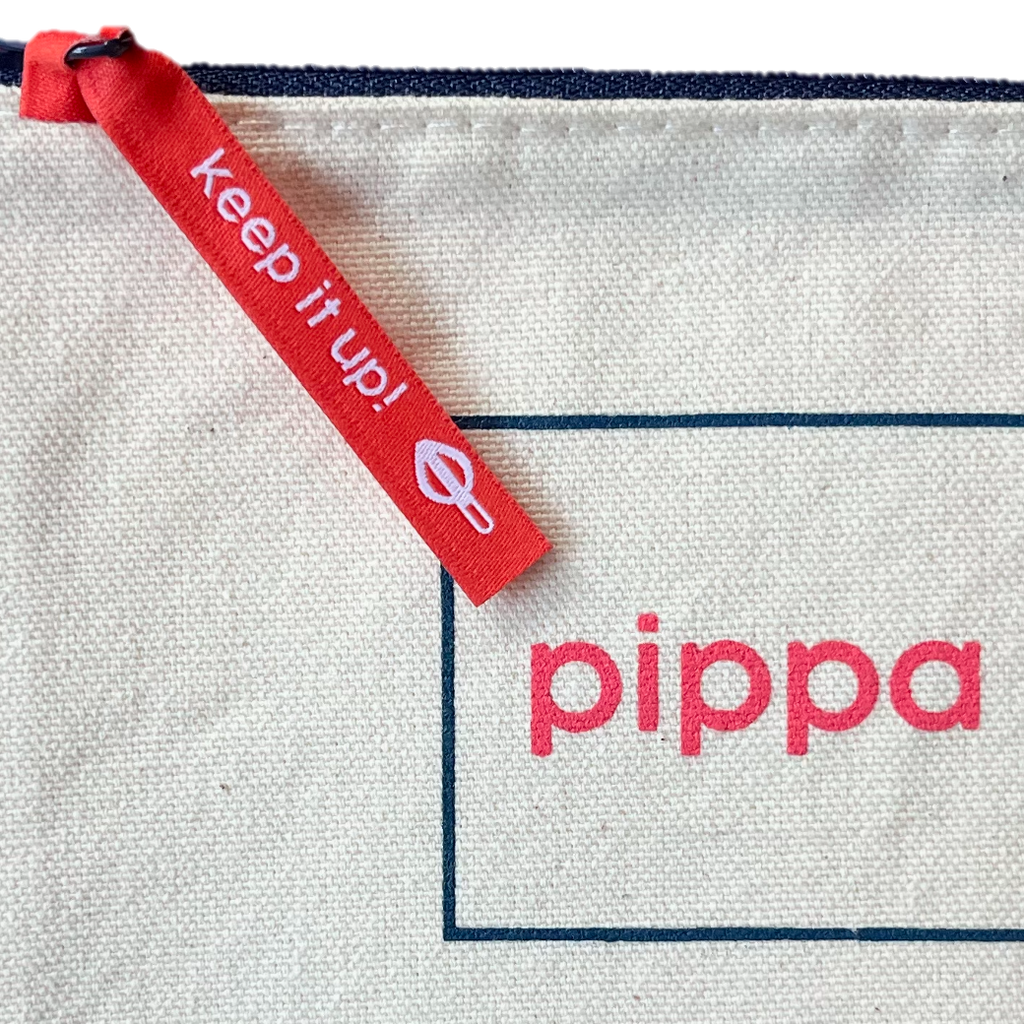 Pippa® Resistance Spring Gift Kit