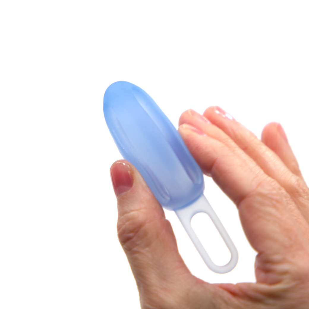 Pippa® Resistance Spring Fit Kit