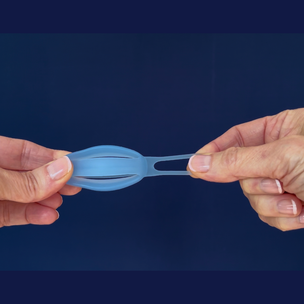 Pippa® Resistance Spring Fit Kit