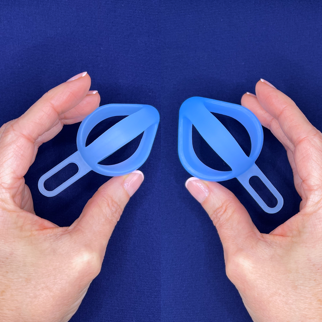 Pippa® Resistance Spring Fit Kit